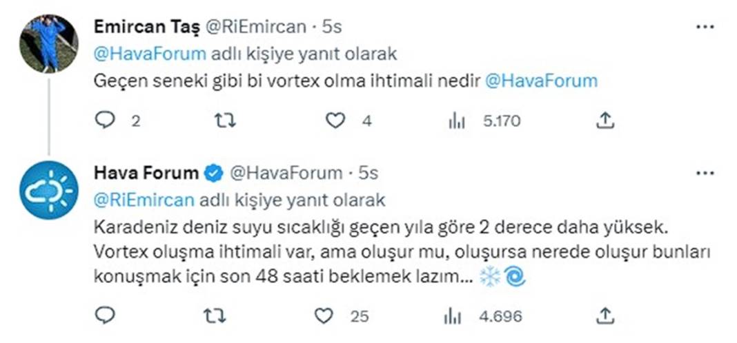 İstanbul'a ne zaman kar yağacak? Uzmanlardan korkutan açıklama: -40 derecelere hazır olun! 17